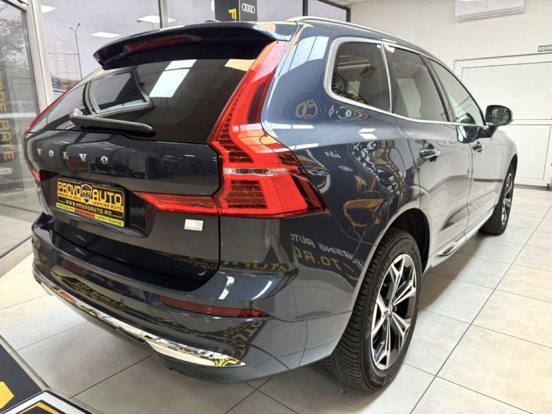 volvo-xc-60-t6-awd-hybrid-2021-10-virtual-navi-pano-camera