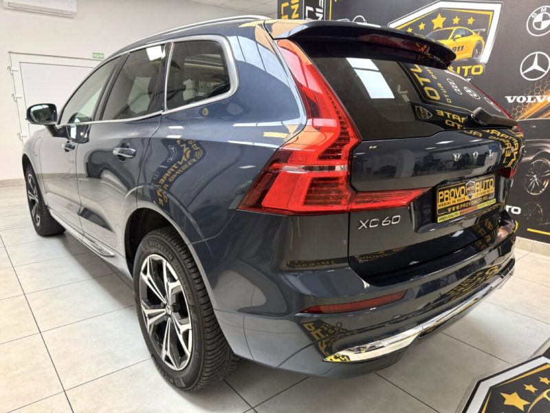 volvo-xc-60-t6-awd-hybrid-2021-10-virtual-navi-pano-camera