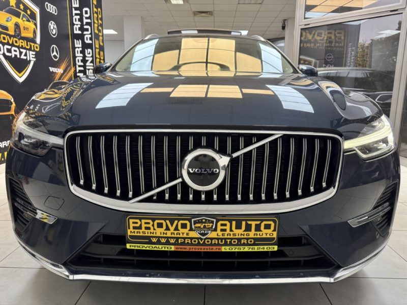 volvo-xc-60-t6-awd-hybrid-2021-10-virtual-navi-pano-camera