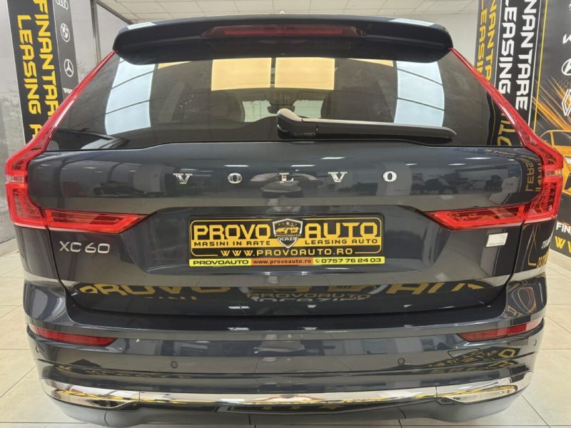 volvo-xc-60-t6-awd-hybrid-2021-10-virtual-navi-pano-camera