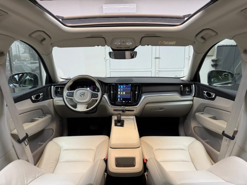 volvo-xc-60-t6-awd-hybrid-2021-10-virtual-navi-pano-camera