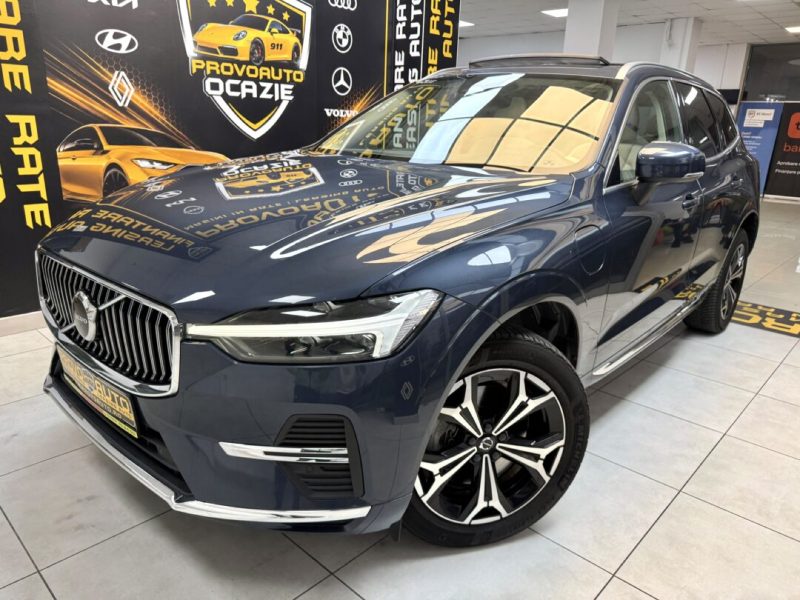 volvo-xc-60-t6-awd-hybrid-2021-10-virtual-navi-pano-camera