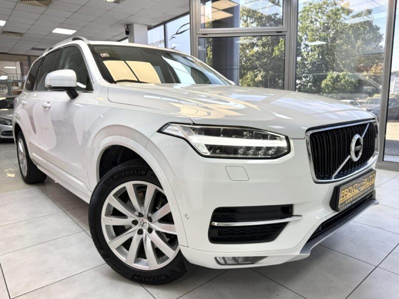 volvo-xc-90-d5-awd-2016-06-virtual-navi-led-camera-275-000-km