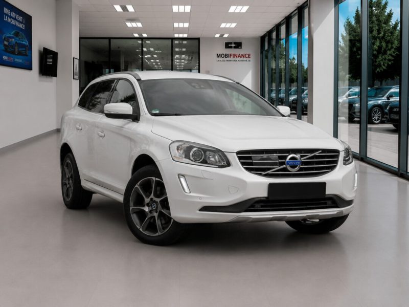 volvo-xc60-2014-2-0d4-181cp-navi-led-250-000-km