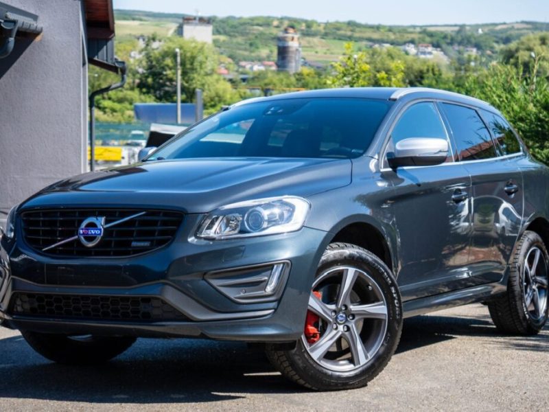volvo-xc60-2014-2-0d4-181cp-navi-led-258-000-km