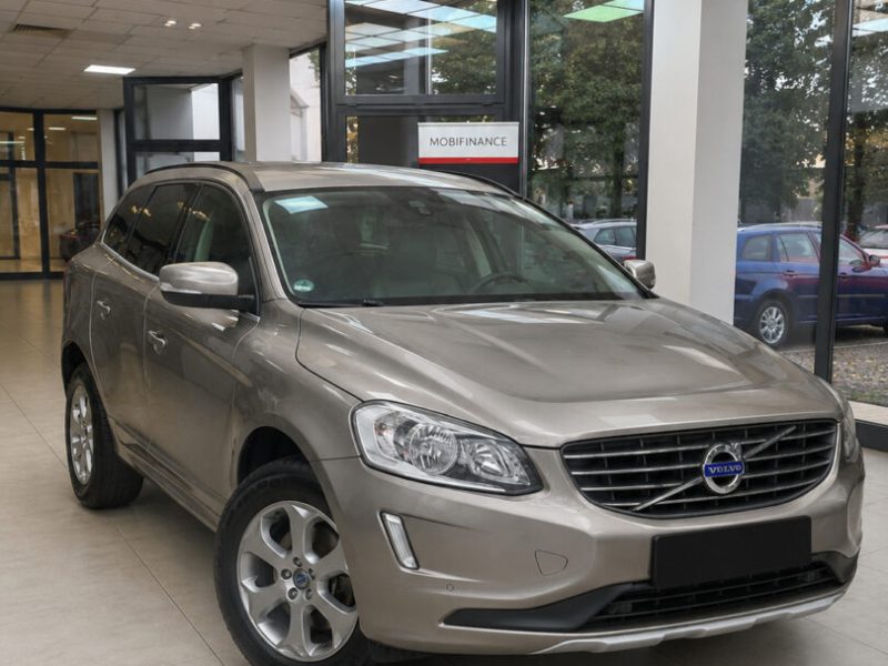 volvo-xc60-2014-2-0d4-181cp-navi-led-258-000-km
