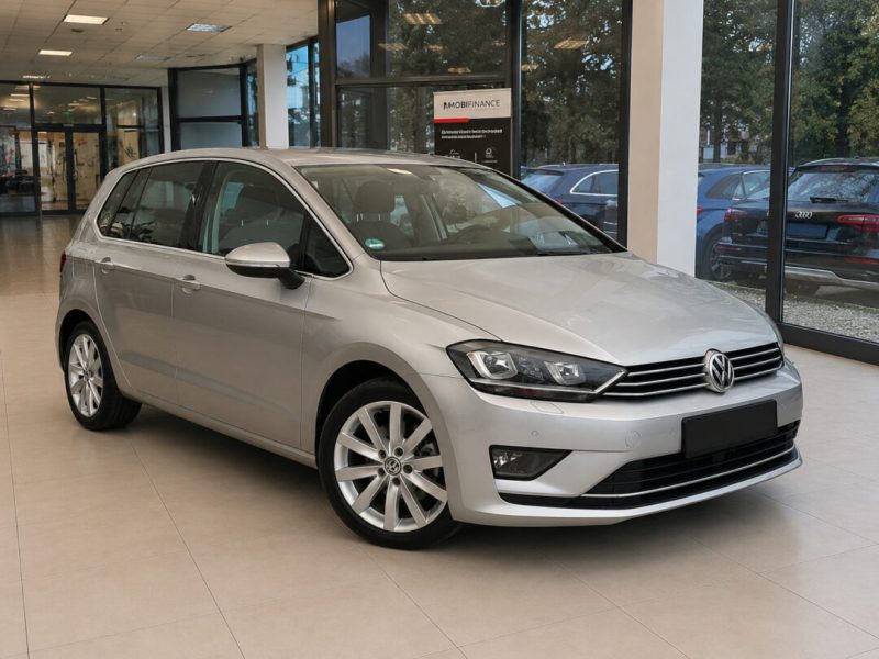 vw-golf-sportsvan-2014-2-0tdi-150cp-pano-led-navi-260-000-km
