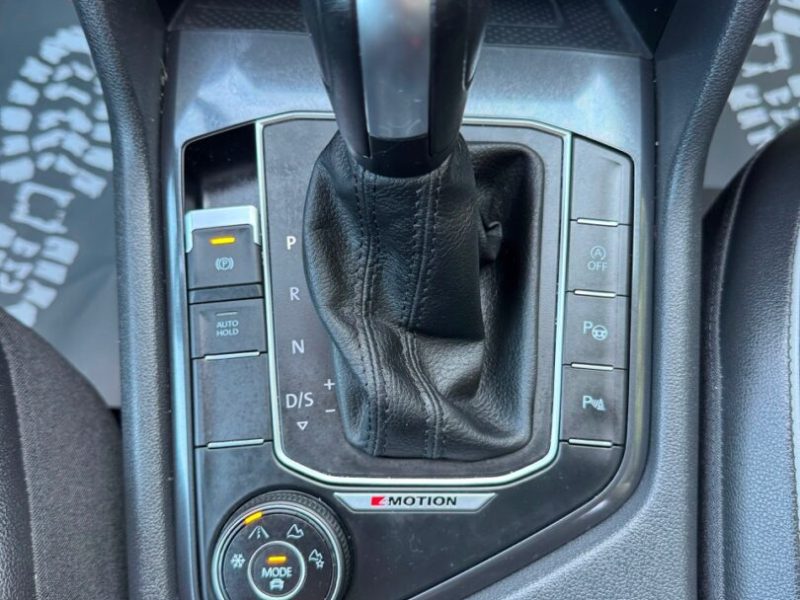 vw-tiguan-allspace-2020-2-0tdi-190cp-4motion-navi-xenon-led-216-000-km