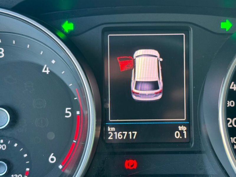 vw-tiguan-allspace-2020-2-0tdi-190cp-4motion-navi-xenon-led-216-000-km