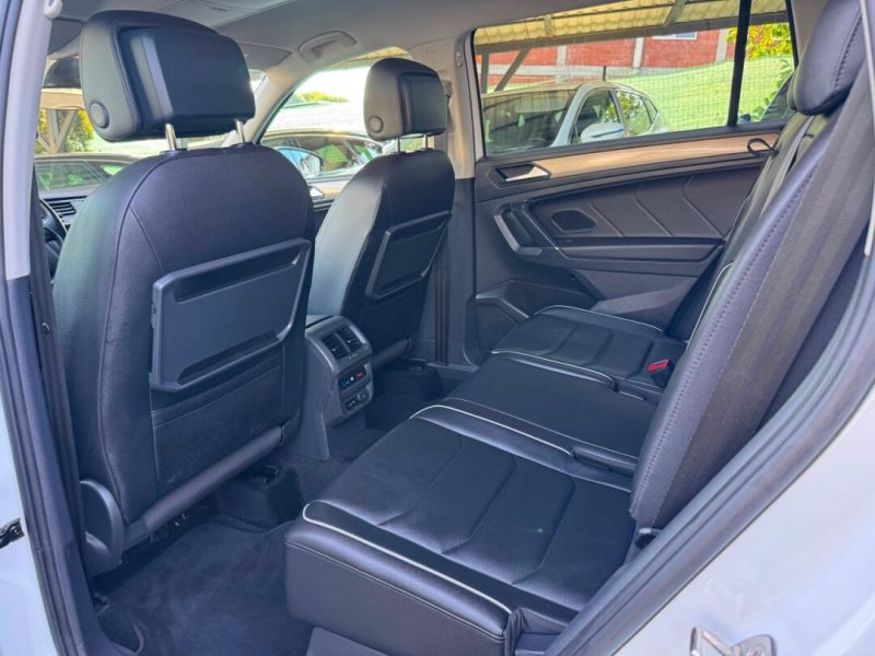 vw-tiguan-allspace-2020-2-0tdi-190cp-4motion-navi-xenon-led-216-000-km