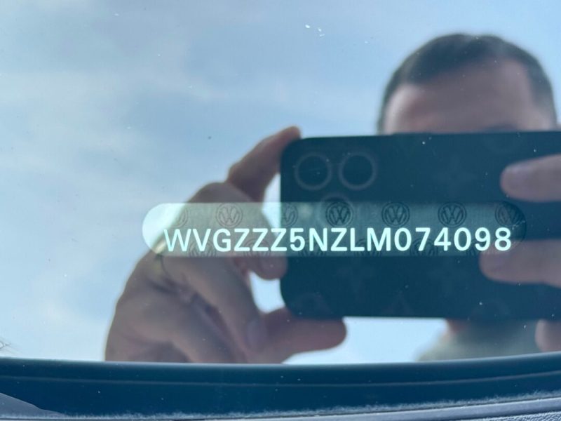 vw-tiguan-allspace-2020-2-0tdi-190cp-4motion-navi-xenon-led-216-000-km