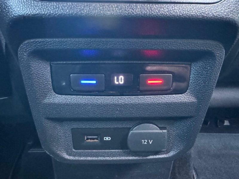 vw-tiguan-allspace-2020-2-0tdi-190cp-4motion-navi-xenon-led-216-000-km