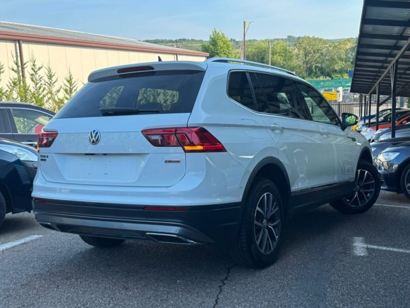 vw-tiguan-allspace-2020-2-0tdi-190cp-4motion-navi-xenon-led-216-000-km