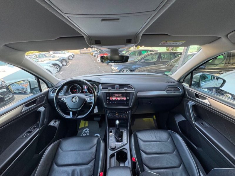 vw-tiguan-allspace-2020-2-0tdi-190cp-4motion-navi-xenon-led-216-000-km