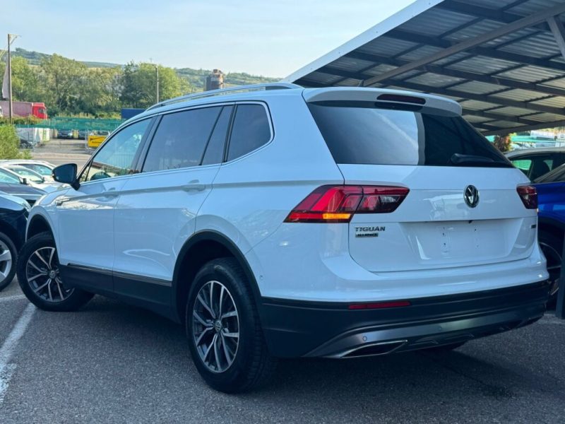 vw-tiguan-allspace-2020-2-0tdi-190cp-4motion-navi-xenon-led-216-000-km