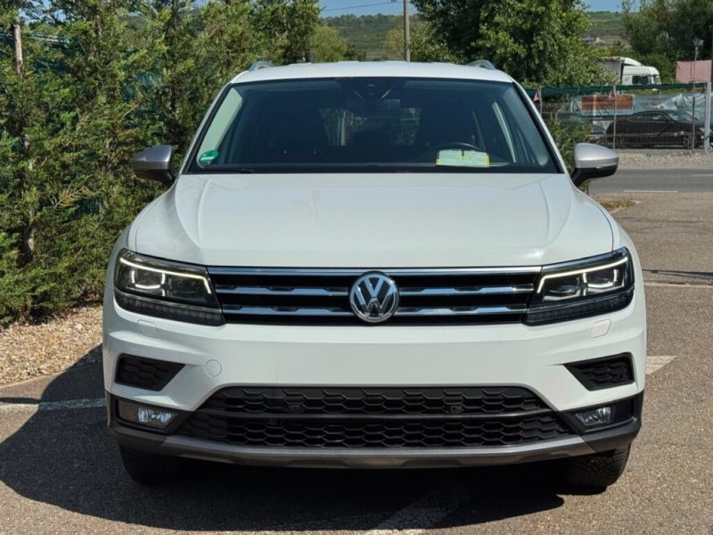 vw-tiguan-allspace-2020-2-0tdi-190cp-4motion-navi-xenon-led-216-000-km