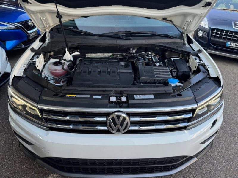 vw-tiguan-allspace-2020-2-0tdi-190cp-4motion-navi-xenon-led-216-000-km