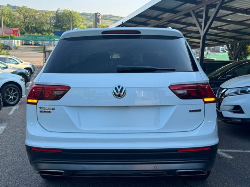 vw-tiguan-allspace-2020-2-0tdi-190cp-4motion-navi-xenon-led-216-000-km
