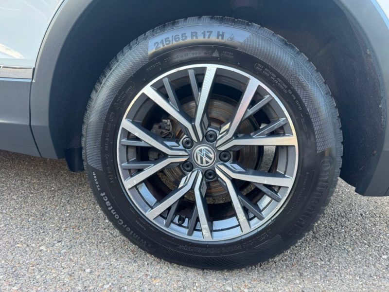 vw-tiguan-allspace-2020-2-0tdi-190cp-4motion-navi-xenon-led-216-000-km