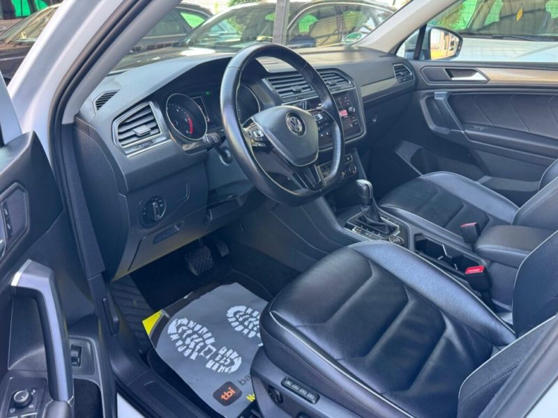 vw-tiguan-allspace-2020-2-0tdi-190cp-4motion-navi-xenon-led-216-000-km