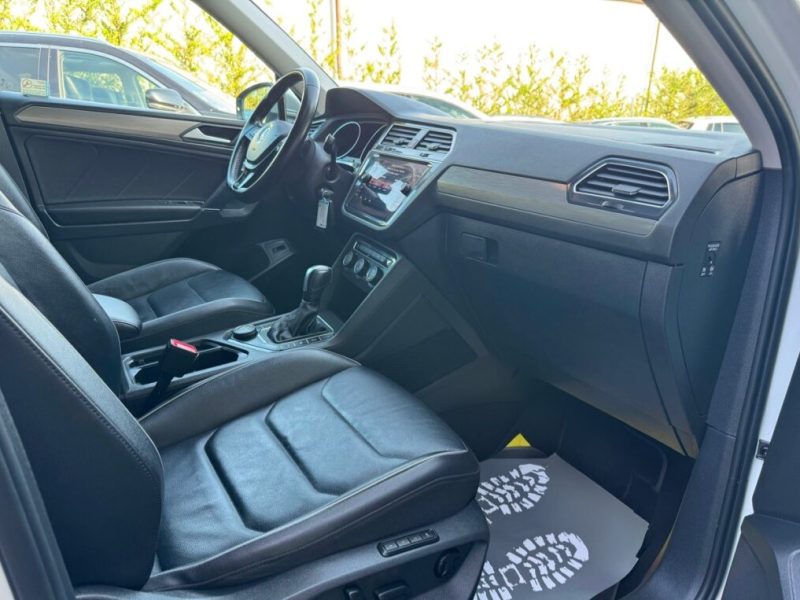 vw-tiguan-allspace-2020-2-0tdi-190cp-4motion-navi-xenon-led-216-000-km