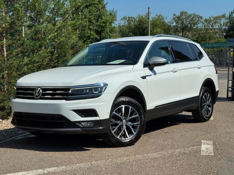 vw-tiguan-allspace-2020-2-0tdi-190cp-4motion-navi-xenon-led-216-000-km