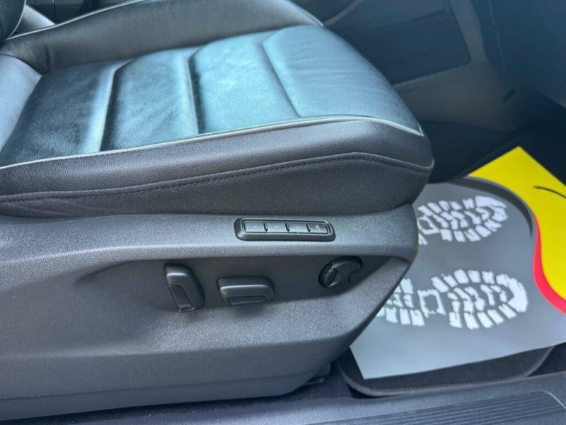 vw-tiguan-allspace-2020-2-0tdi-190cp-4motion-navi-xenon-led-216-000-km