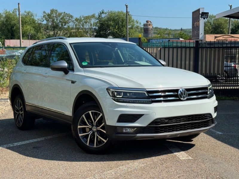 vw-tiguan-allspace-2020-2-0tdi-190cp-4motion-navi-xenon-led-216-000-km