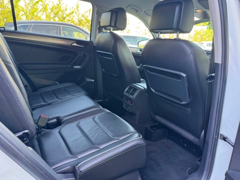 vw-tiguan-allspace-2020-2-0tdi-190cp-4motion-navi-xenon-led-216-000-km