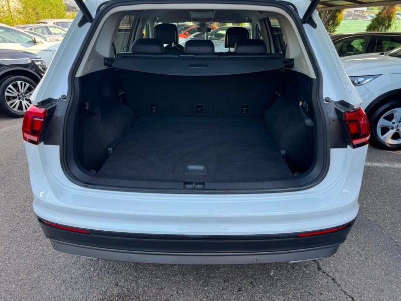 vw-tiguan-allspace-2020-2-0tdi-190cp-4motion-navi-xenon-led-216-000-km