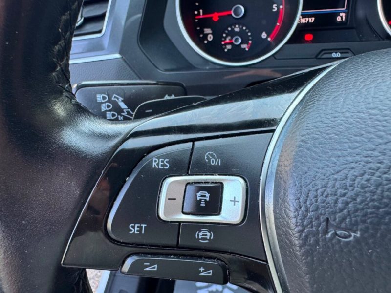 vw-tiguan-allspace-2020-2-0tdi-190cp-4motion-navi-xenon-led-216-000-km