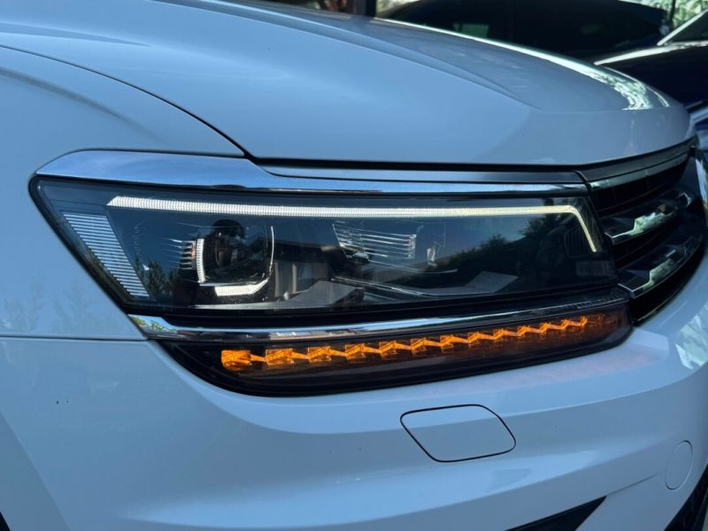 vw-tiguan-allspace-2020-2-0tdi-190cp-4motion-navi-xenon-led-216-000-km