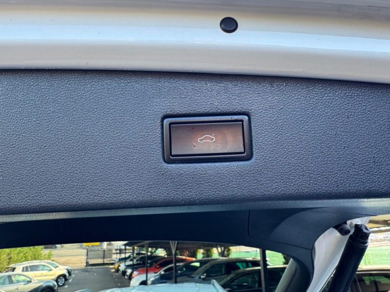 vw-tiguan-allspace-2020-2-0tdi-190cp-4motion-navi-xenon-led-216-000-km