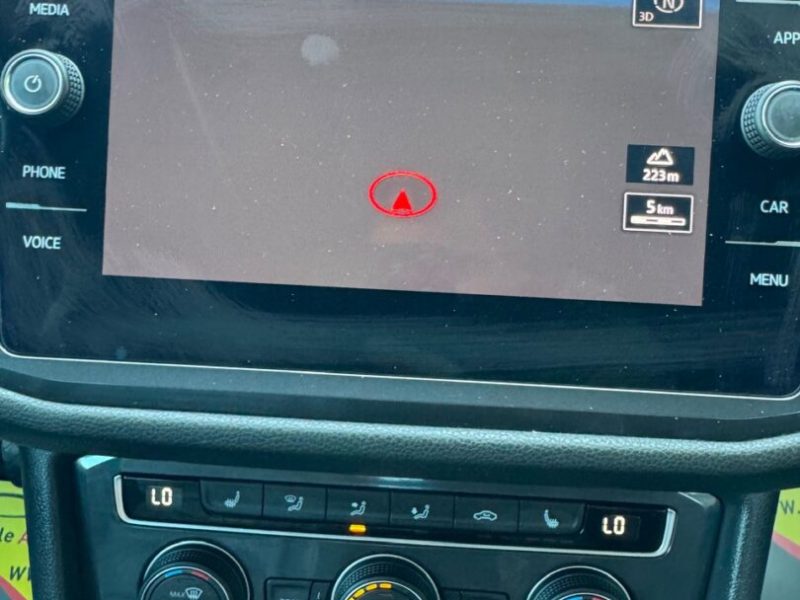 vw-tiguan-allspace-2020-2-0tdi-190cp-4motion-navi-xenon-led-216-000-km