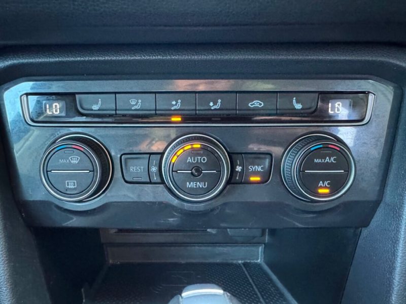 vw-tiguan-allspace-2020-2-0tdi-190cp-4motion-navi-xenon-led-216-000-km